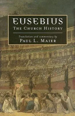 The Church History