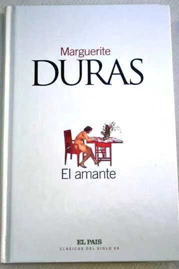 El amante