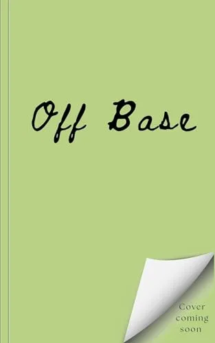 Off Base
