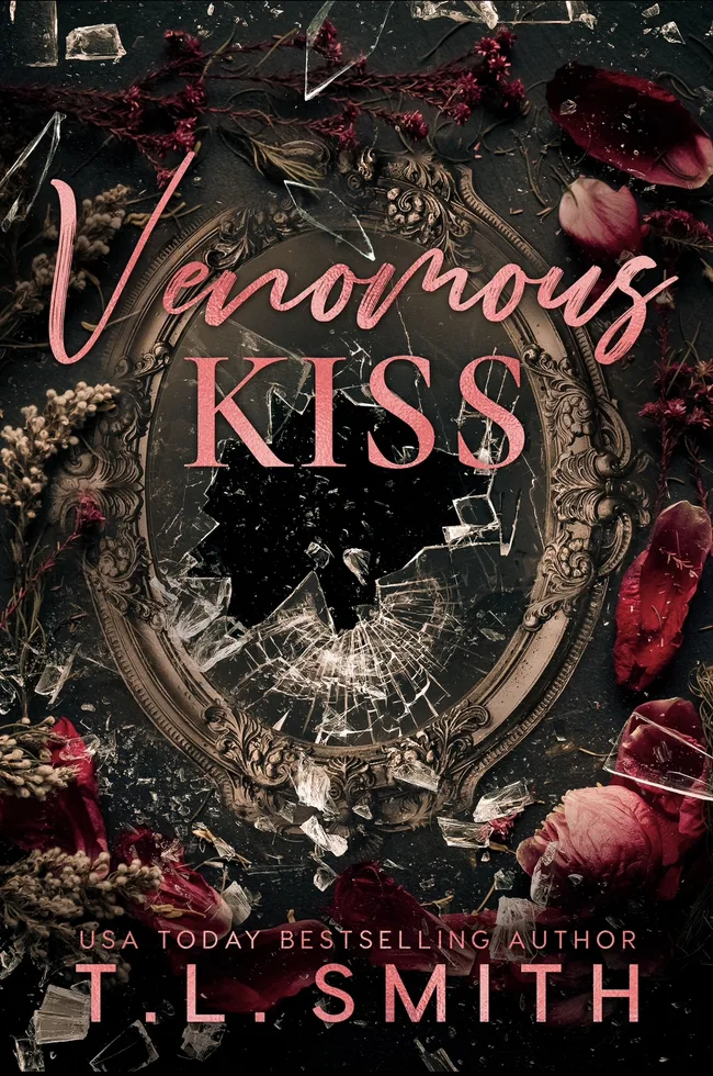 Venomous Kiss