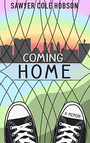 Coming Home