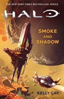 HALO: Smoke and Shadow