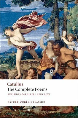 The Complete Poems