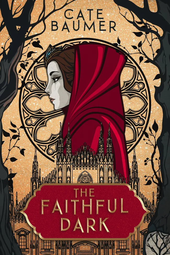 The Faithful Dark