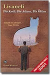 Bir Kedi, Bir Adam, Bir Ölüm