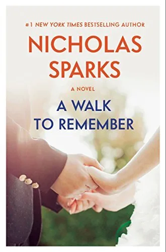A Walk to Remember