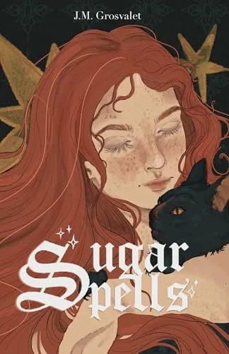 Sugar Spells