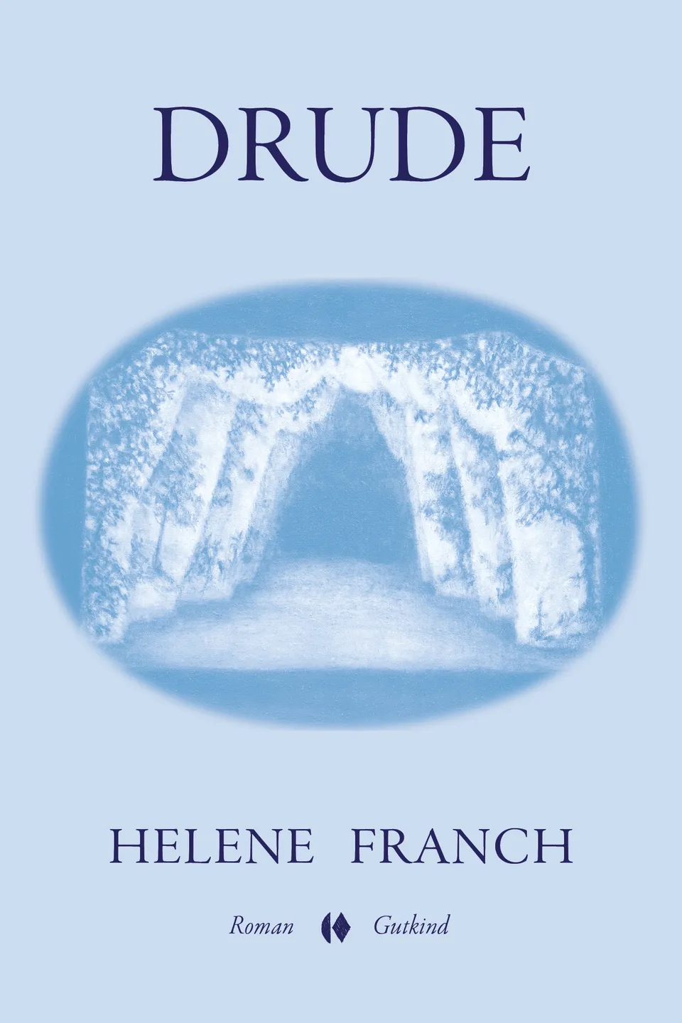 Drude