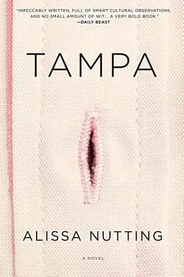 Tampa