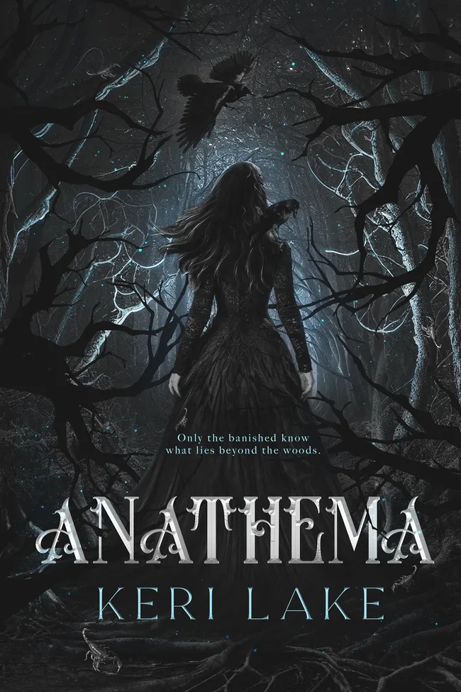 Anathema
