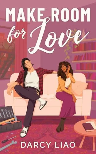 Make Room for Love