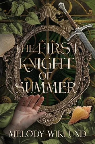 The First Knight of Summer