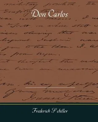 Don Carlos