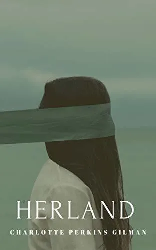Herland