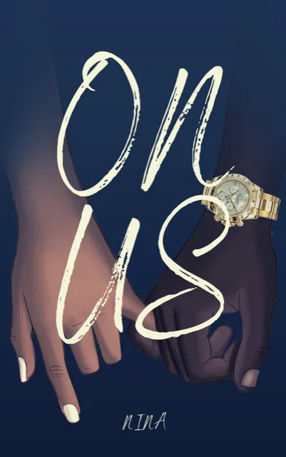 On Us