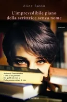 L'imprevedibile piano della scrittrice senza nome