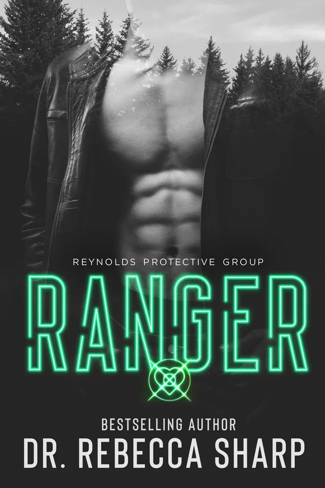 Ranger (Reynolds Protective, #4)
