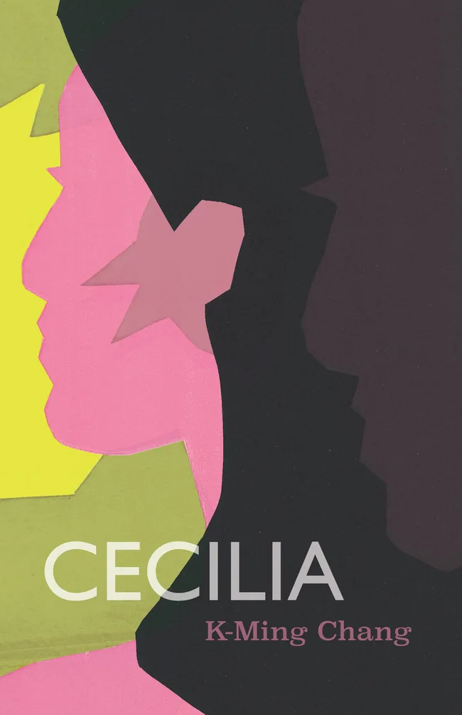 Cecilia