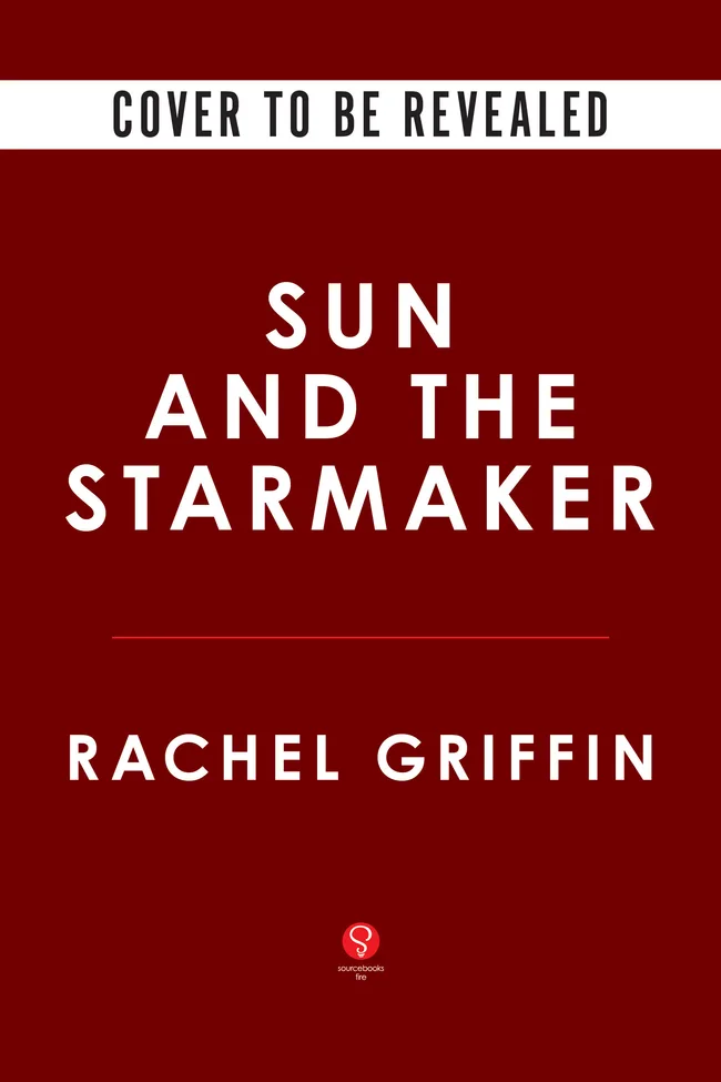 The Sun and the Starmaker