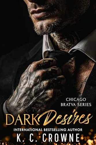 Dark Desires