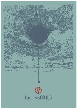 Mimeograph
