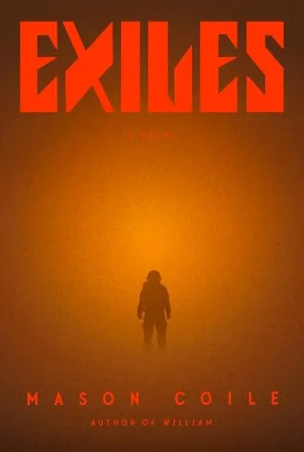Exiles