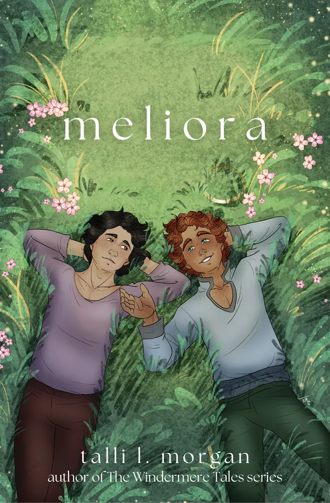 Meliora