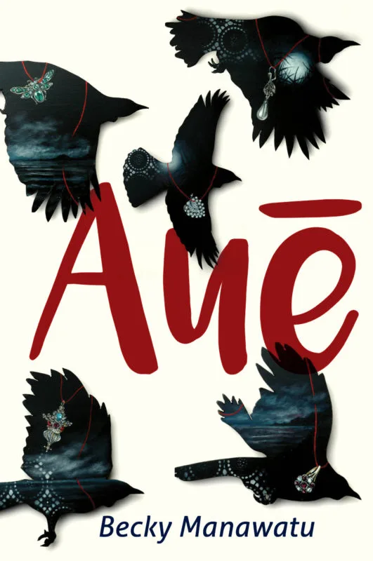 Auē