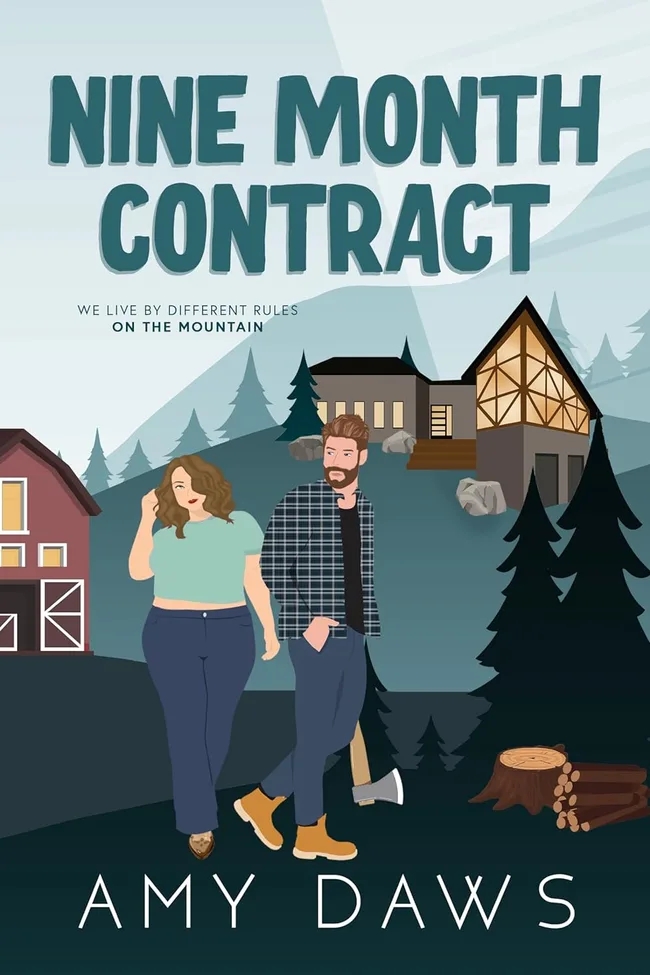 Nine Month Contract