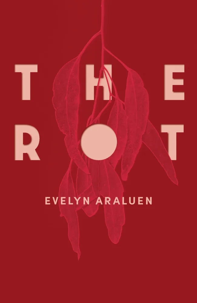 The Rot