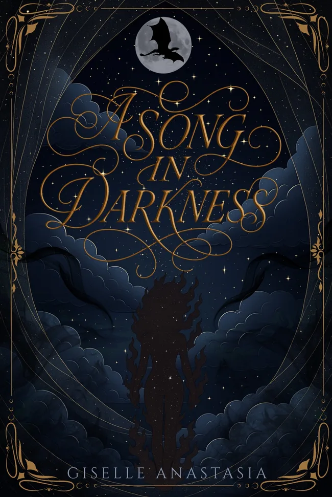 A Song in Darkness